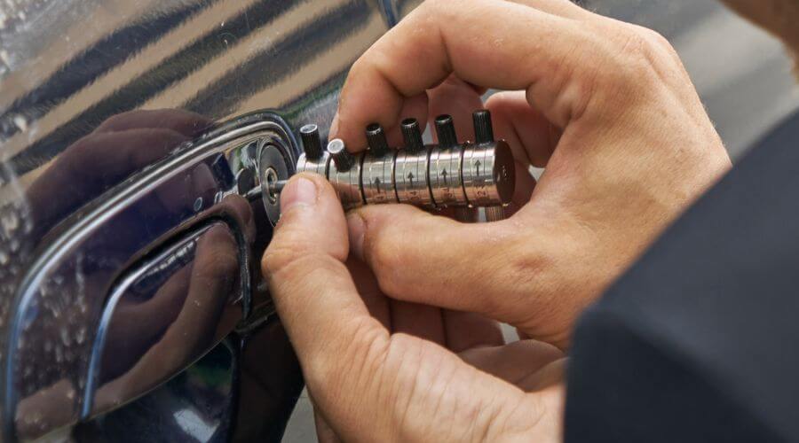 Expert tile roof repair services in Celina, TX